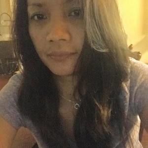 Meet your Posher, Julie ann